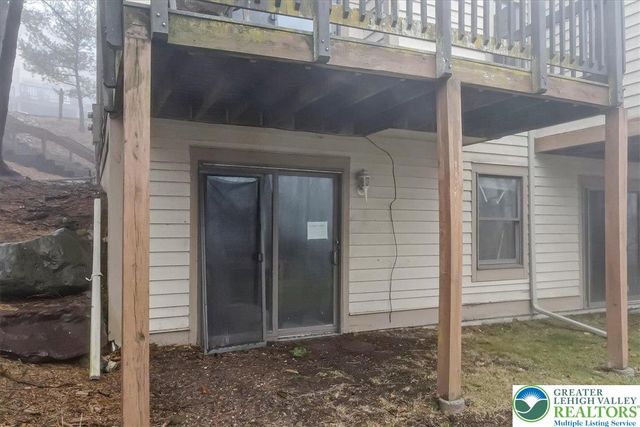 417 Hickory Drive, Jackson Twp, PA 18372