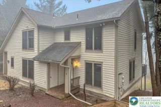 417 Hickory Drive, Jackson Twp, PA 18372