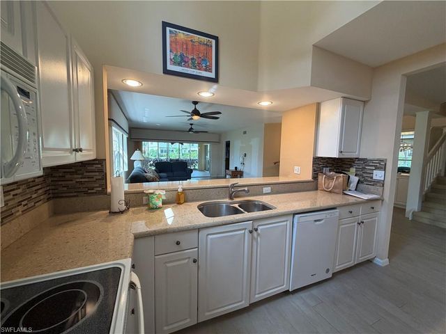 4194 Pensacola AVE, Estero, FL 33928