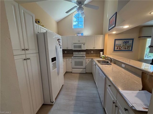 4194 Pensacola AVE, Estero, FL 33928