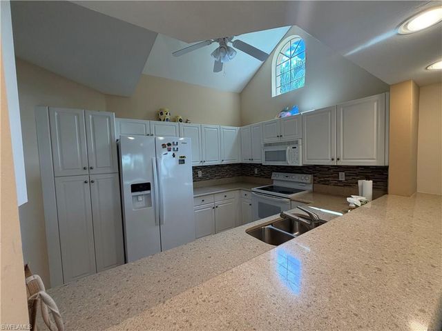4194 Pensacola AVE, Estero, FL 33928