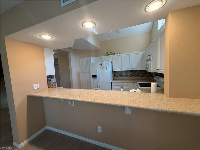 4194 Pensacola AVE, Estero, FL 33928
