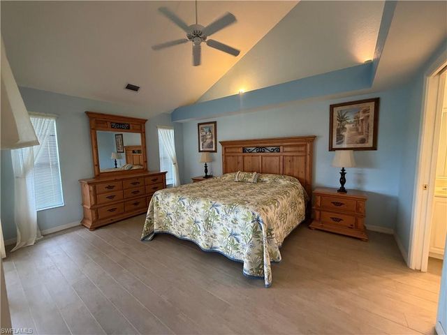 4194 Pensacola AVE, Estero, FL 33928