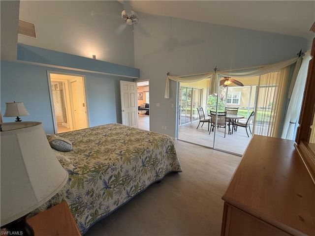 4194 Pensacola AVE, Estero, FL 33928