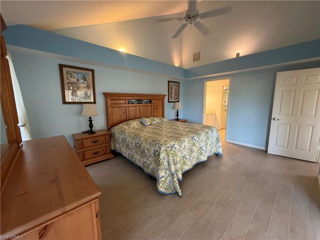 4194 Pensacola AVE, Estero, FL 33928
