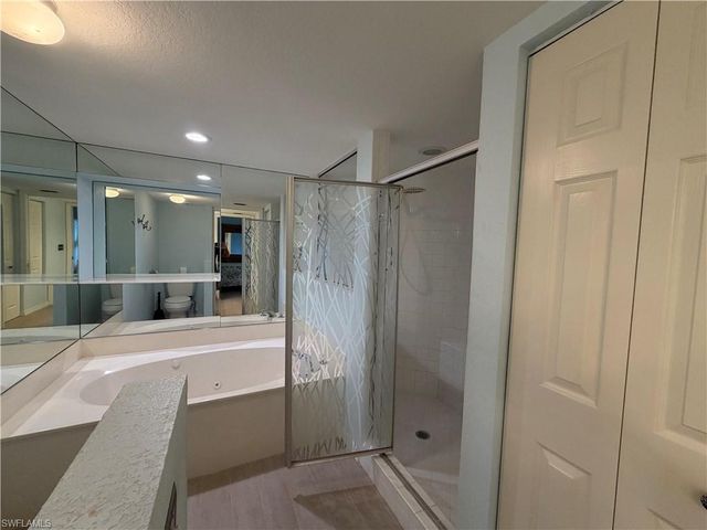 4194 Pensacola AVE, Estero, FL 33928