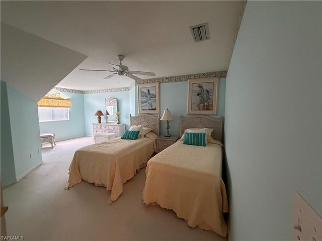 4194 Pensacola AVE, Estero, FL 33928