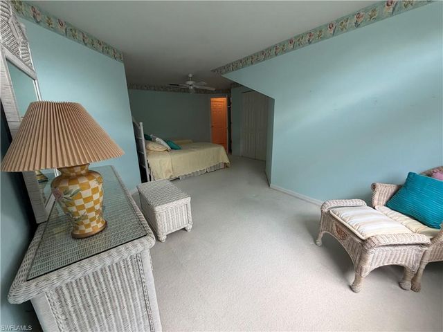 4194 Pensacola AVE, Estero, FL 33928