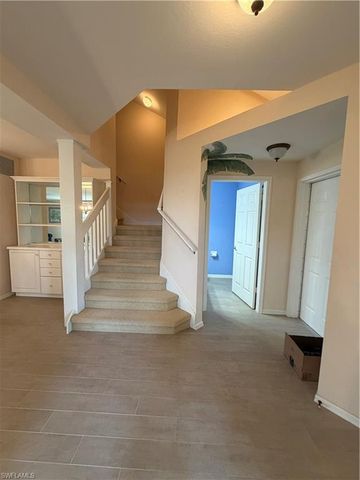 4194 Pensacola AVE, Estero, FL 33928