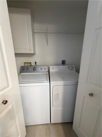 4194 Pensacola AVE, Estero, FL 33928