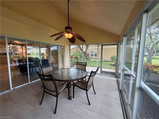 4194 Pensacola AVE, Estero, FL 33928