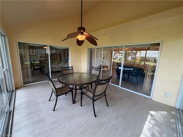 4194 Pensacola AVE, Estero, FL 33928
