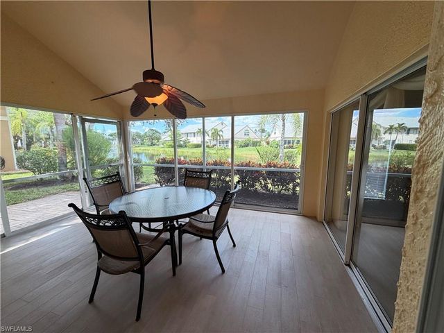 4194 Pensacola AVE, Estero, FL 33928
