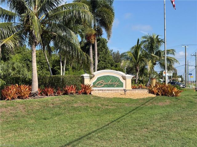4194 Pensacola AVE, Estero, FL 33928