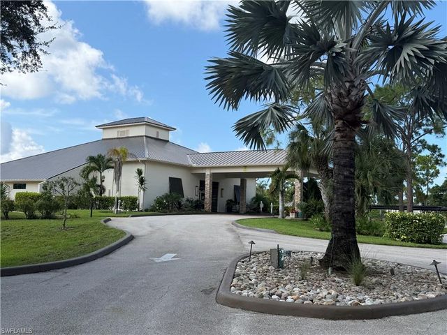4194 Pensacola AVE, Estero, FL 33928