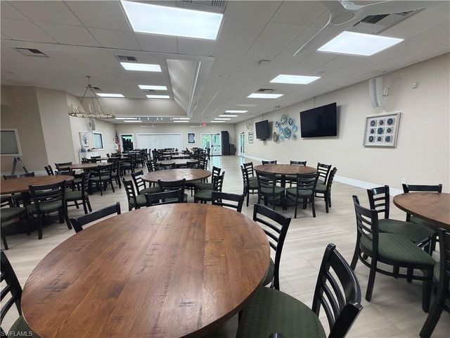 4194 Pensacola AVE, Estero, FL 33928