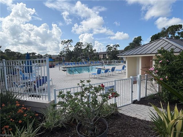 4194 Pensacola AVE, Estero, FL 33928