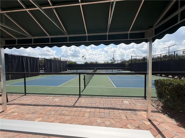 4194 Pensacola AVE, Estero, FL 33928