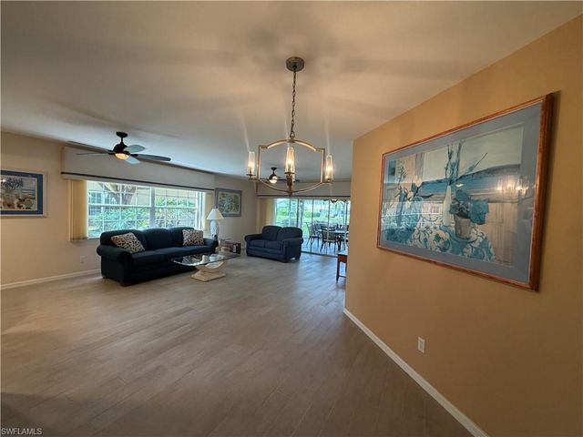4194 Pensacola AVE, Estero, FL 33928