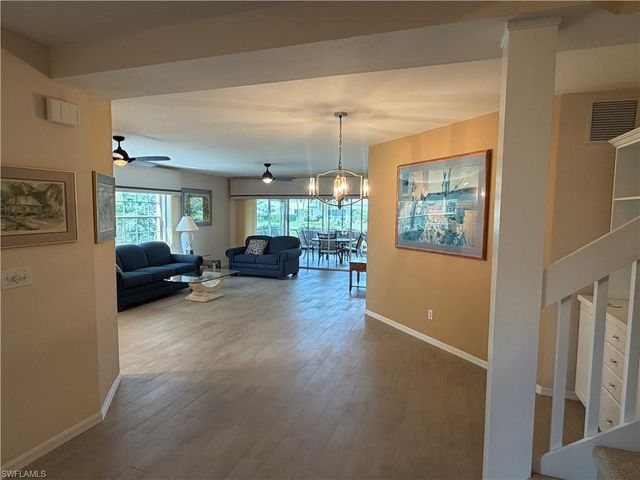 4194 Pensacola AVE, Estero, FL 33928