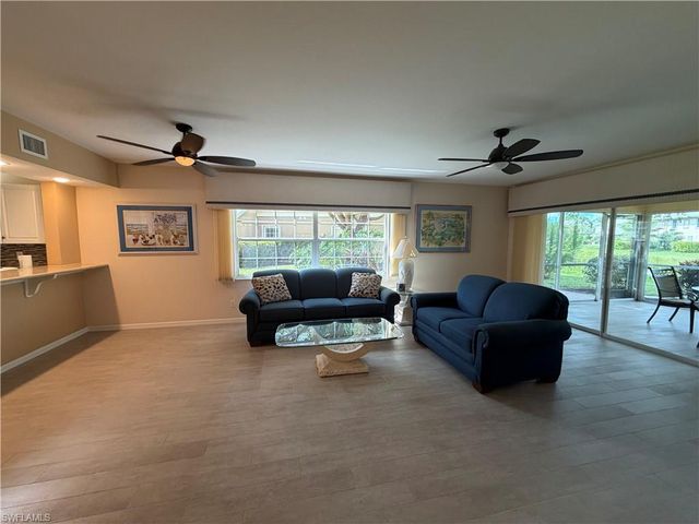 4194 Pensacola AVE, Estero, FL 33928