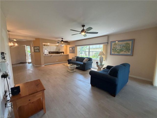 4194 Pensacola AVE, Estero, FL 33928