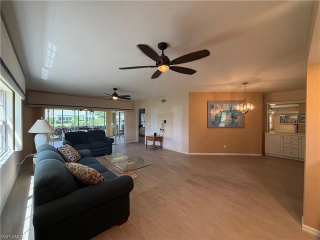 4194 Pensacola AVE, Estero, FL 33928