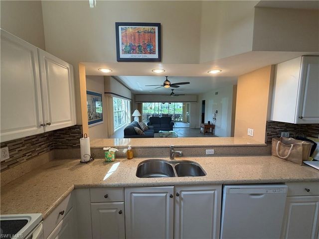 4194 Pensacola AVE, Estero, FL 33928