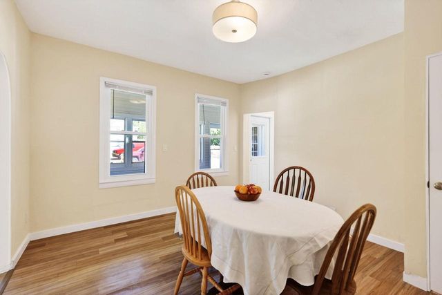 101 Broadway Street, Stoughton, WI 53589