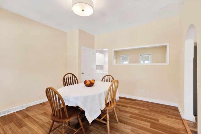101 Broadway Street, Stoughton, WI 53589