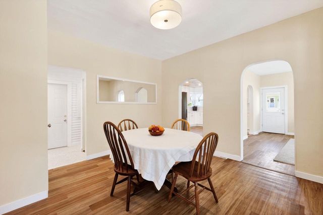 101 Broadway Street, Stoughton, WI 53589