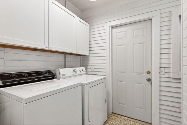 101 Broadway Street, Stoughton, WI 53589