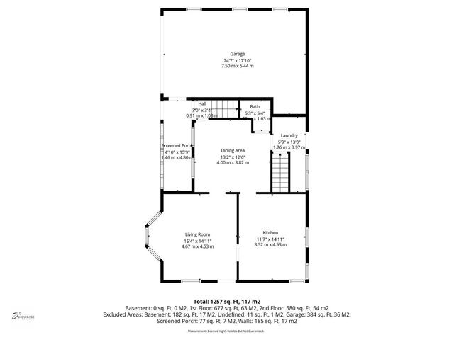 101 Broadway Street, Stoughton, WI 53589