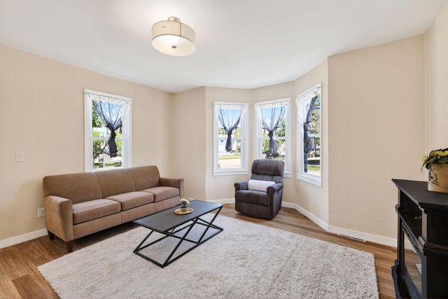101 Broadway Street, Stoughton, WI 53589