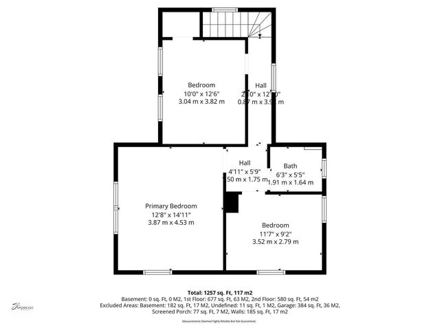 101 Broadway Street, Stoughton, WI 53589