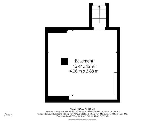 101 Broadway Street, Stoughton, WI 53589