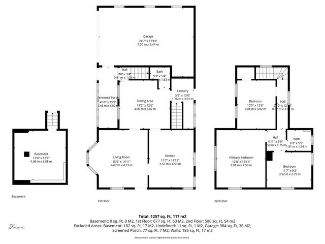 101 Broadway Street, Stoughton, WI 53589