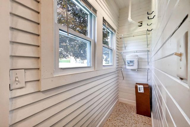 101 Broadway Street, Stoughton, WI 53589