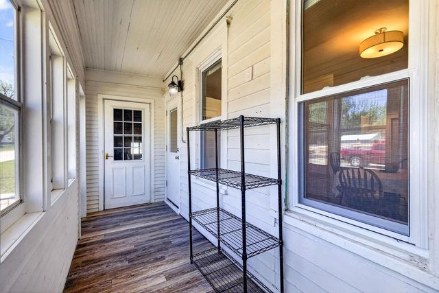 101 Broadway Street, Stoughton, WI 53589