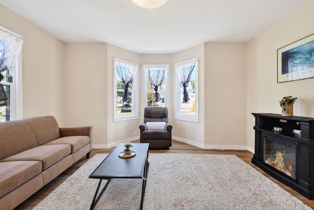101 Broadway Street, Stoughton, WI 53589