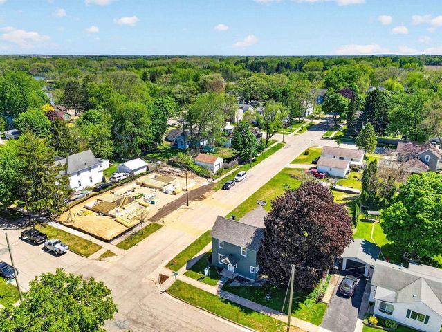 101 Broadway Street, Stoughton, WI 53589