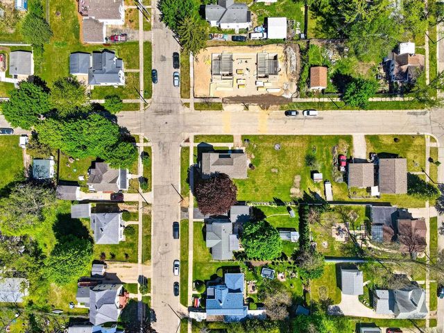 101 Broadway Street, Stoughton, WI 53589