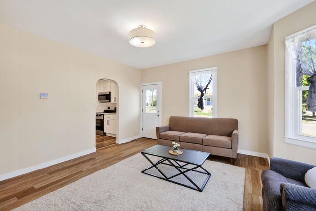 101 Broadway Street, Stoughton, WI 53589