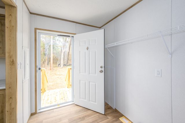 147 Firethorn Court, Eutawville, SC 29048