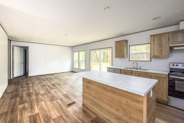 147 Firethorn Court, Eutawville, SC 29048