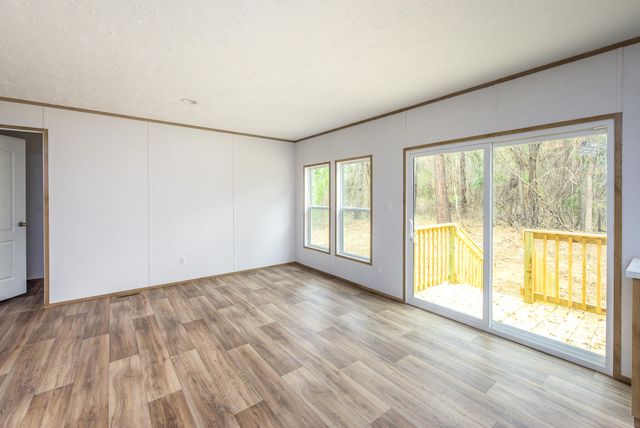147 Firethorn Court, Eutawville, SC 29048