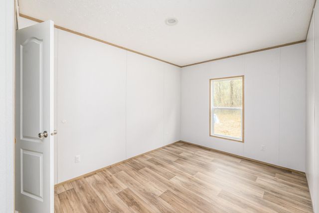 147 Firethorn Court, Eutawville, SC 29048