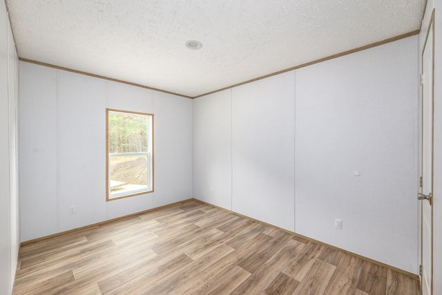 147 Firethorn Court, Eutawville, SC 29048