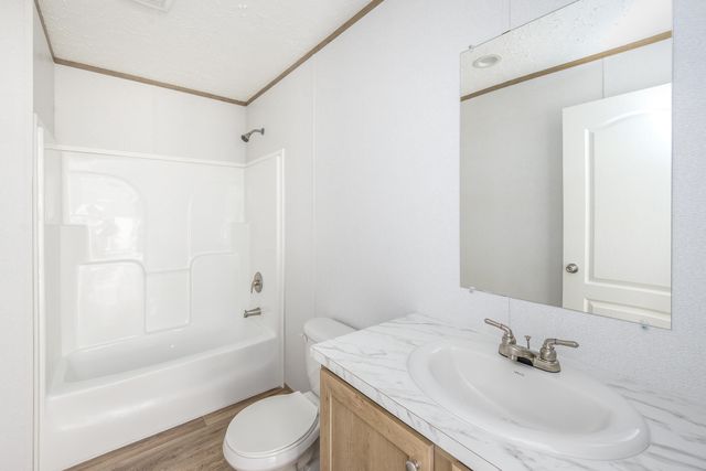147 Firethorn Court, Eutawville, SC 29048