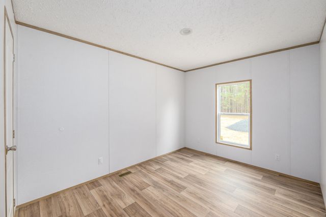 147 Firethorn Court, Eutawville, SC 29048